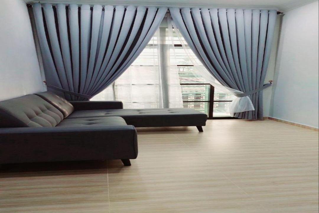 Photo of Others in Pasir Mas