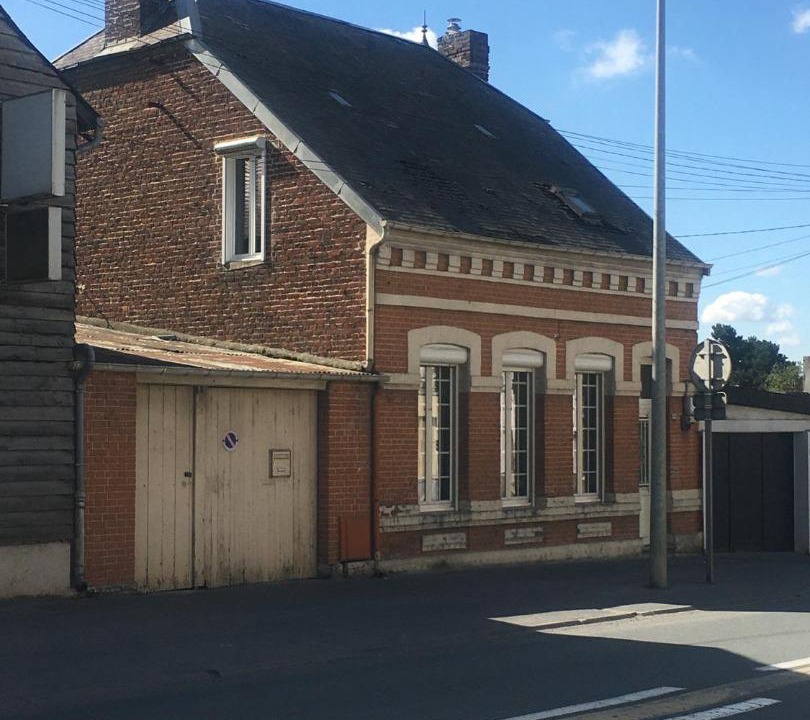 Photo of Others in Guise