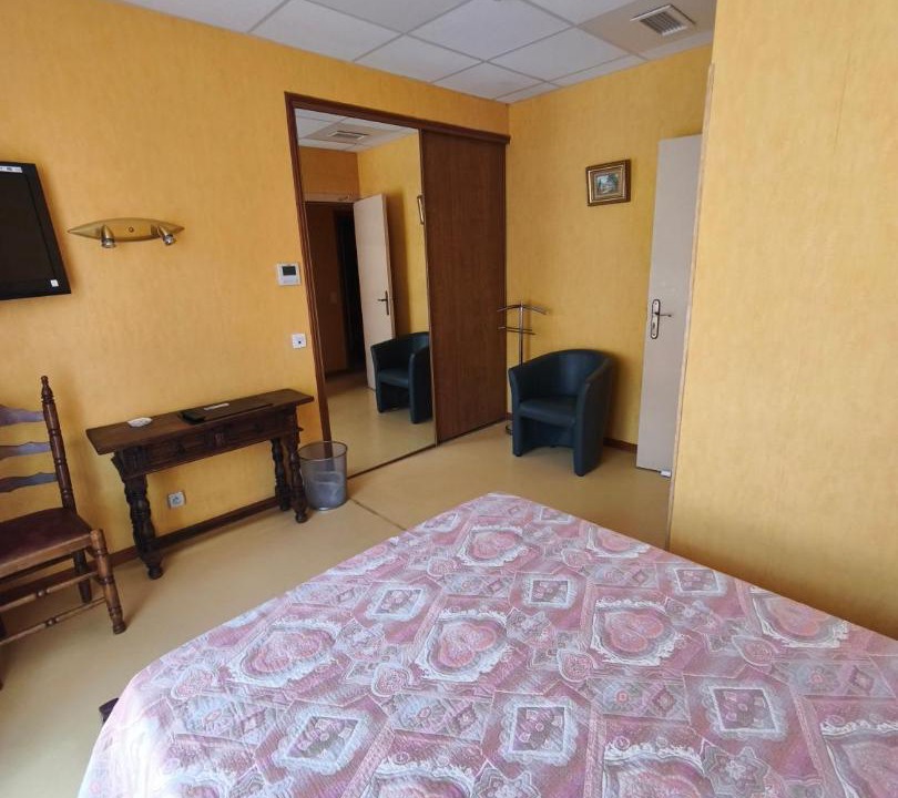 Photo of Others in Amelie-les-Bains-Palalda