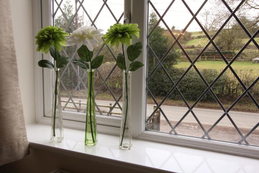 Photo of Others in Eccleshall