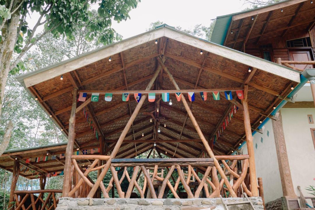 Photo of Others in Bohorok