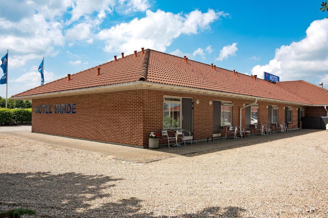 Photo of Others in Varde