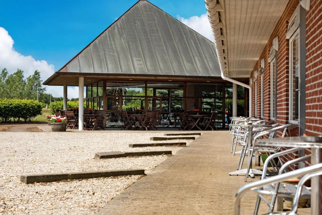 Photo of Others in Varde