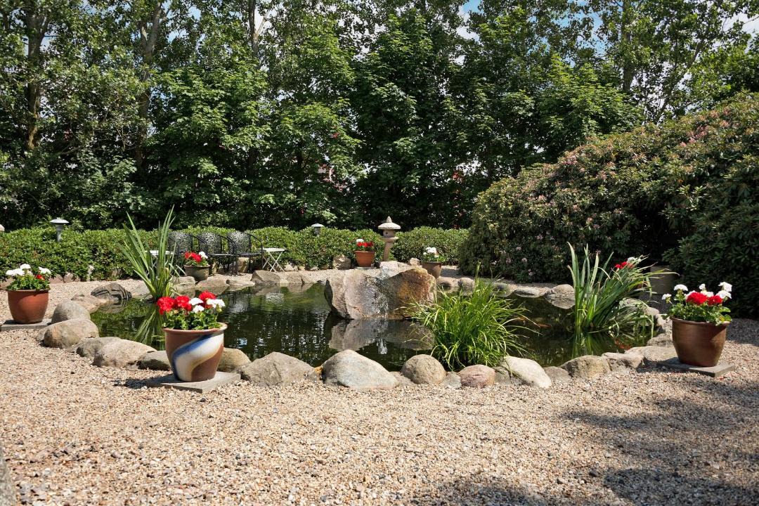 Photo of Others in Varde