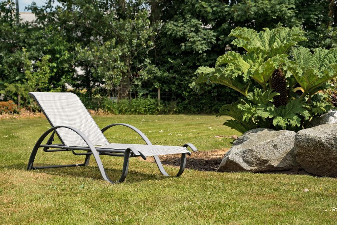 Photo of Others in Varde