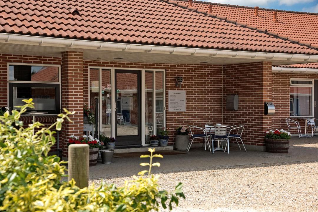 Photo of Others in Varde