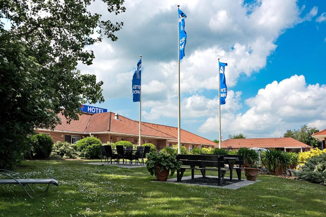 Photo of Others in Varde