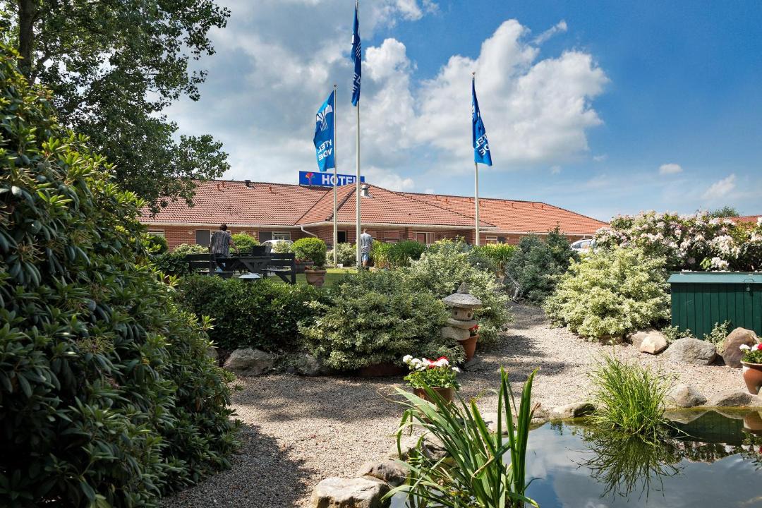 Photo of Others in Varde