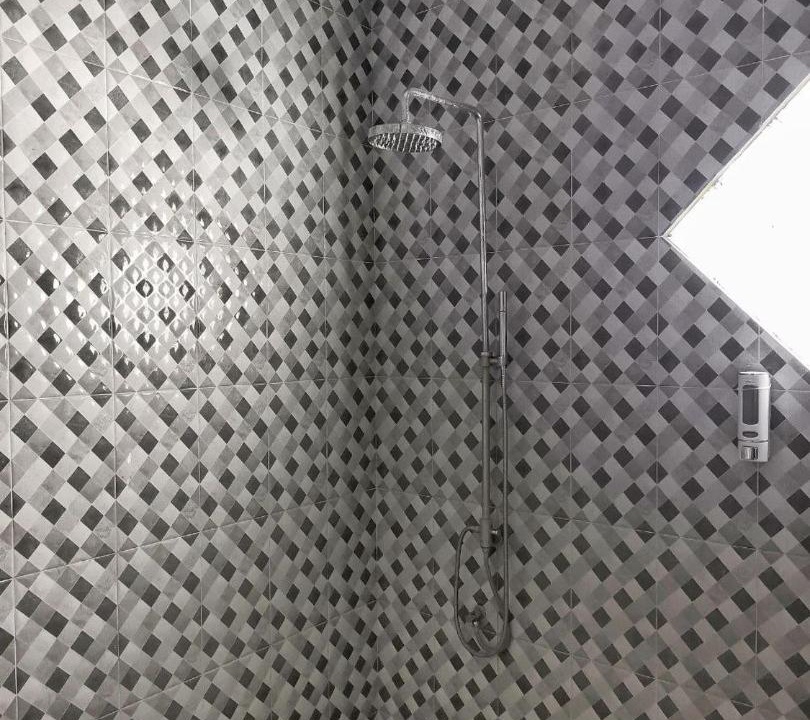 Photo of Bathroom in Berbah