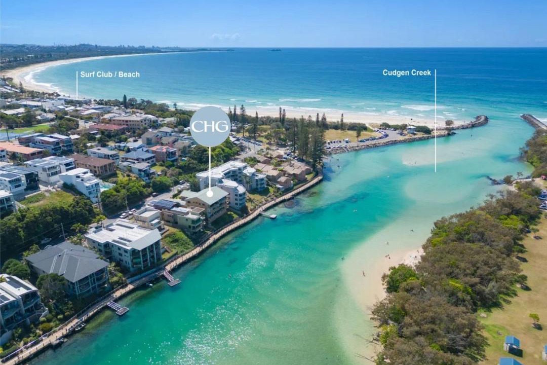 Photo of Others in Kingscliff