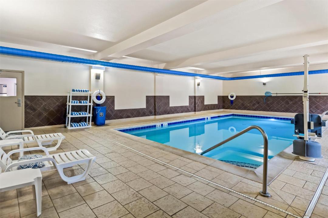 Photo of Others in Laramie