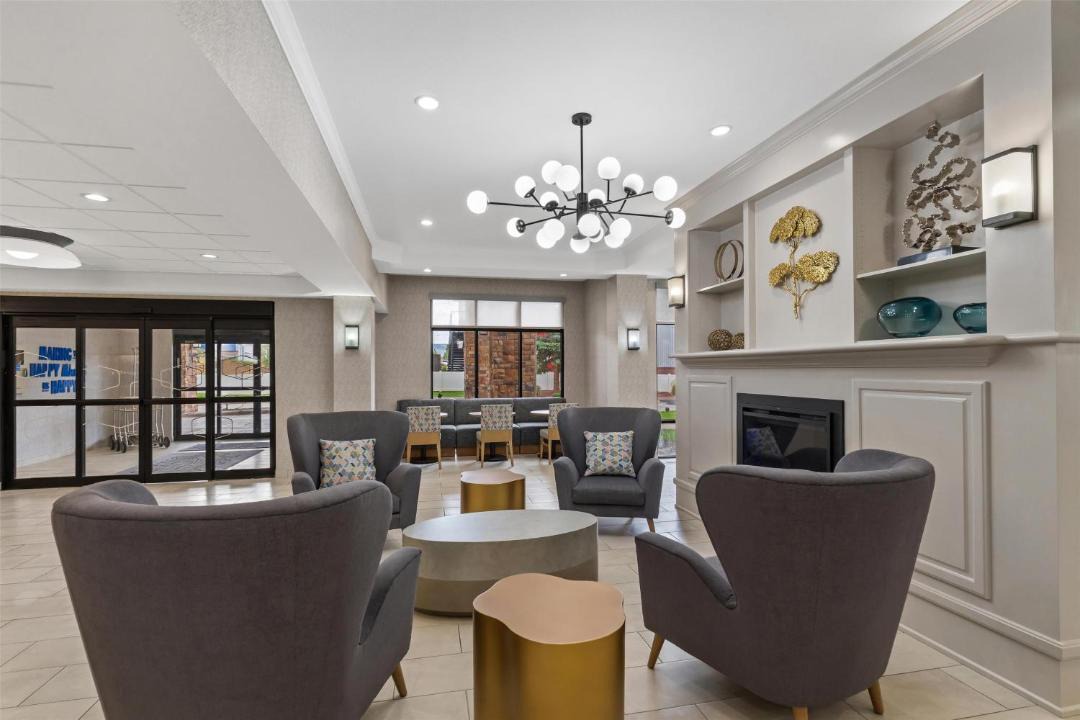 Photo of Others in Laramie