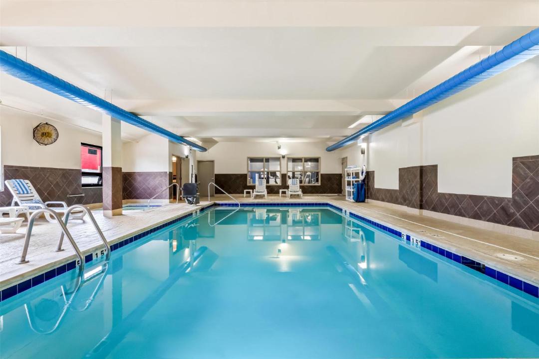 Photo of Others in Laramie