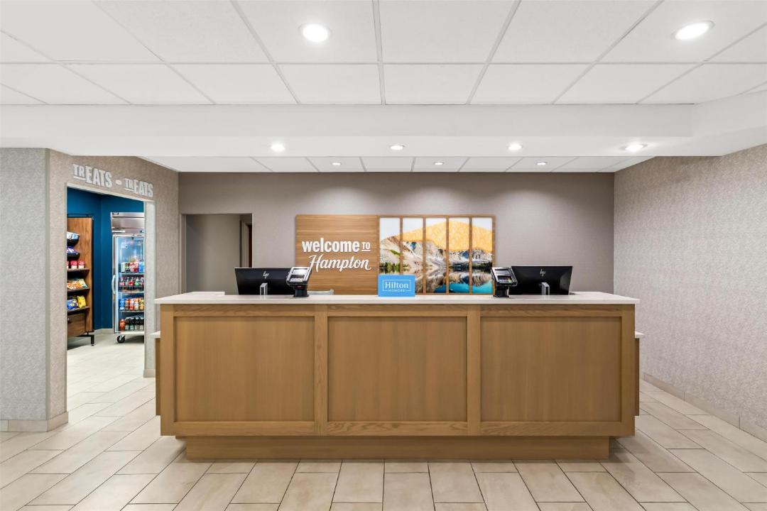 Photo of Others in Laramie