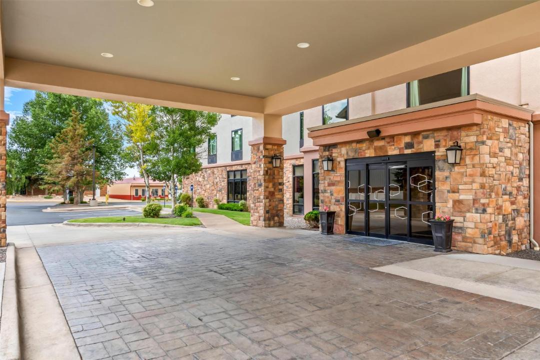 Photo of Others in Laramie