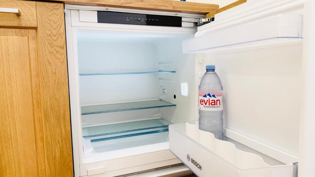 Photo of Others in L'Annonciade