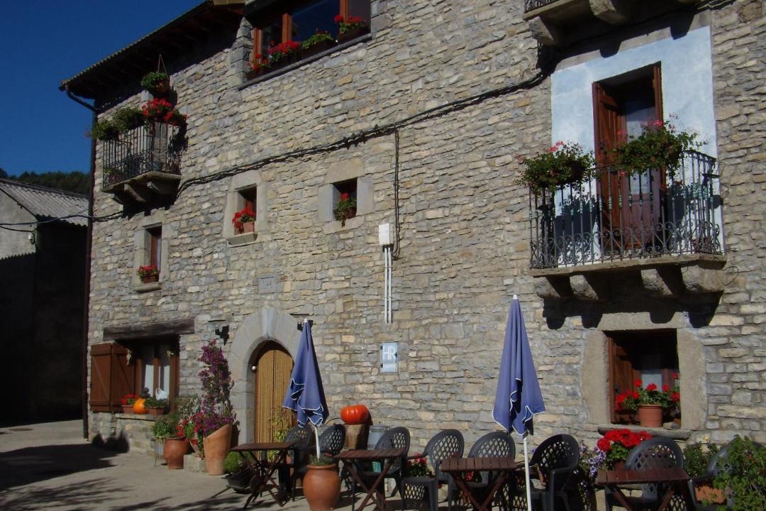 Photo of Others in Yosa de Sobremonte