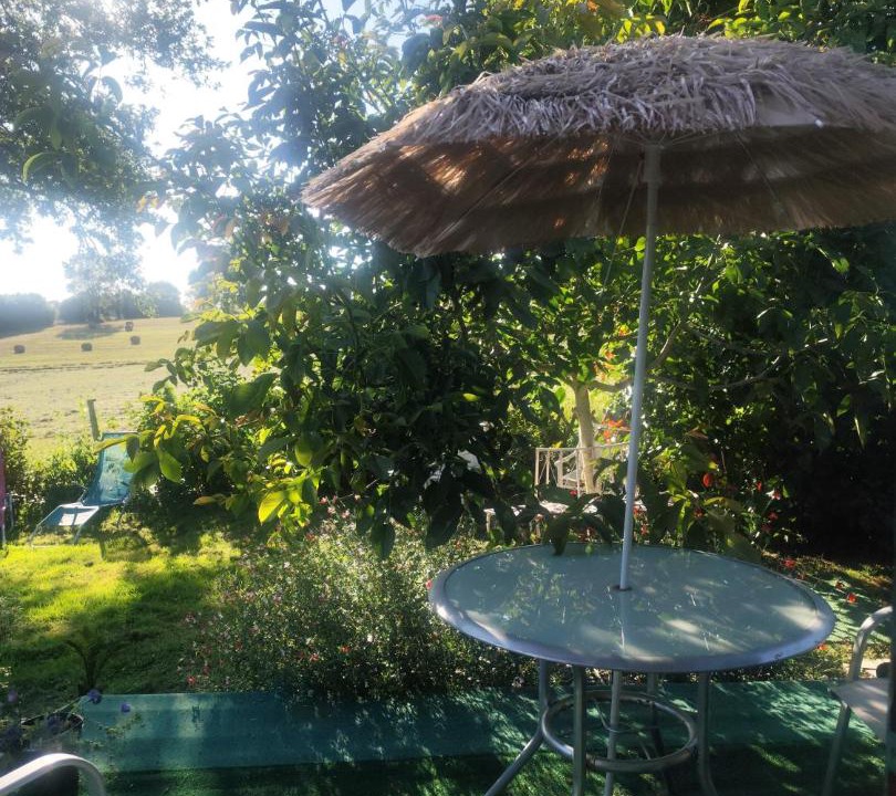 Photo of Others in Lolif