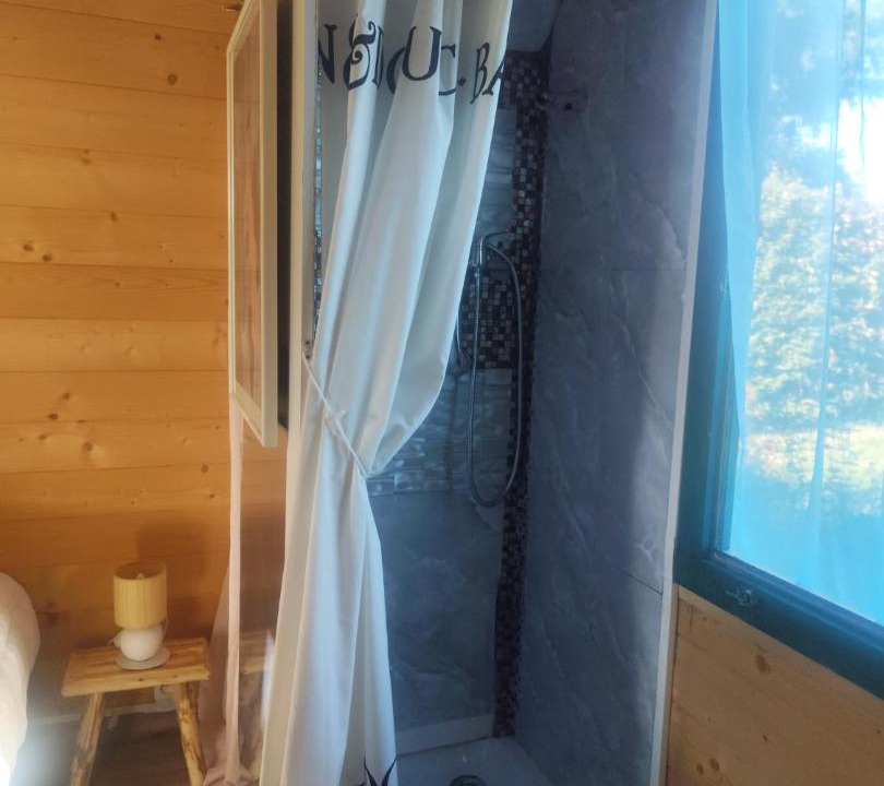 Photo of Others in Lolif