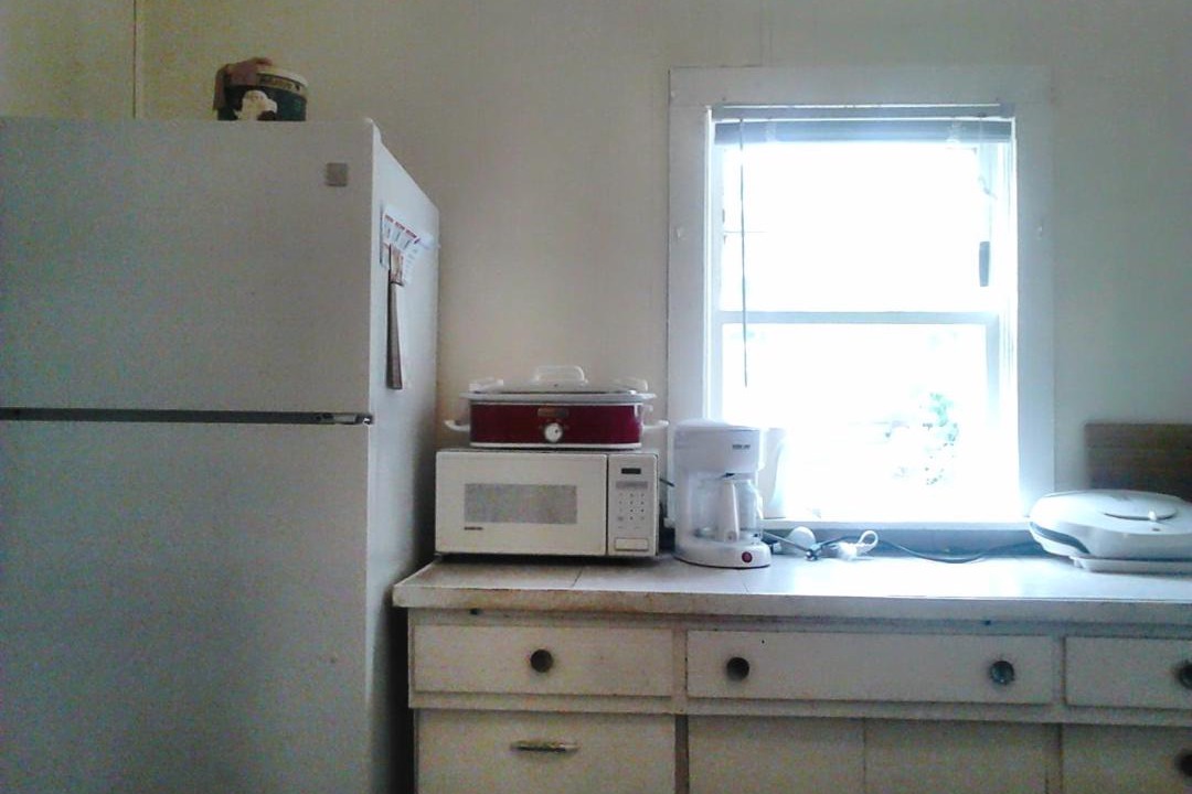 Photo of Kitchen in Canora