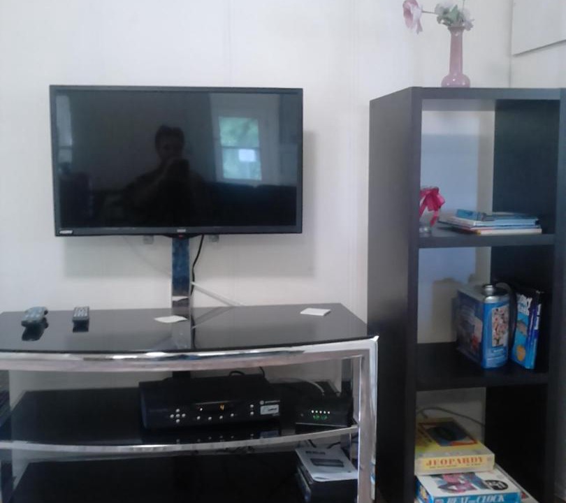 Photo of Livingroom in Canora
