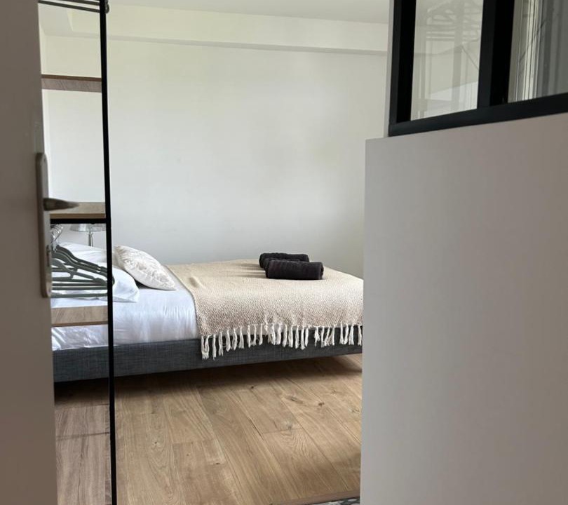 Photo of Others in Lisieux