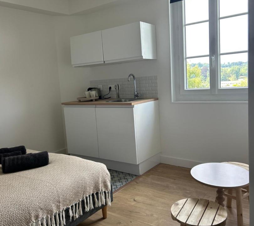 Photo of Others in Lisieux