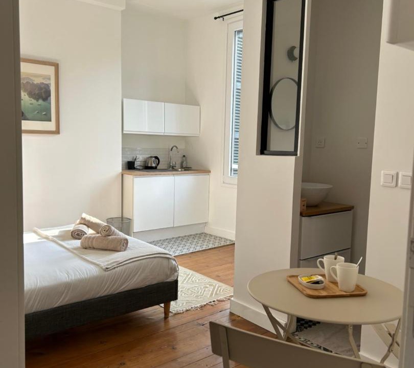 Photo of Others in Lisieux