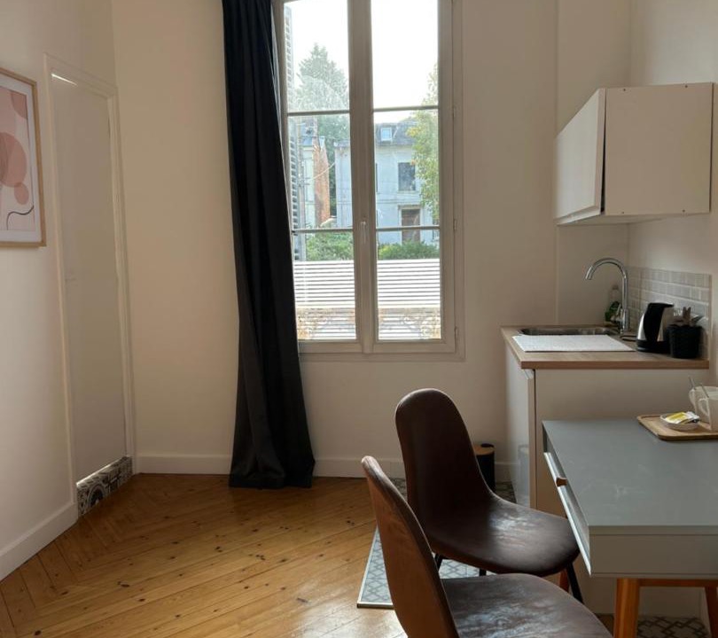 Photo of Others in Lisieux