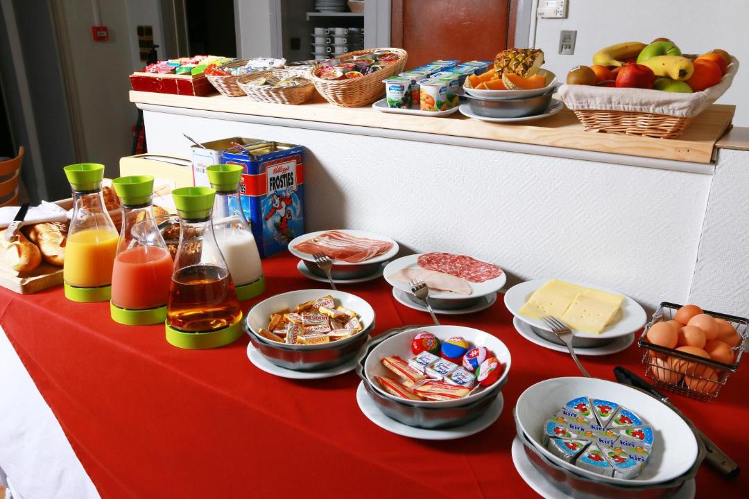 Photo of Others in Bagneres-de-Luchon