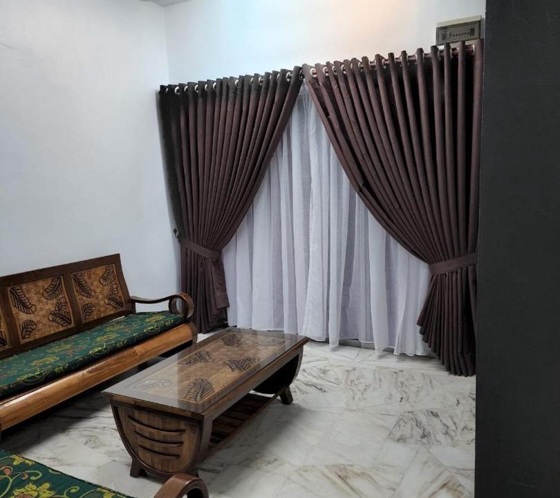 Photo of Others in Kampung Bagan Lalang