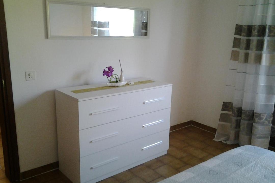 Photo of Bedroom in Piazzogna