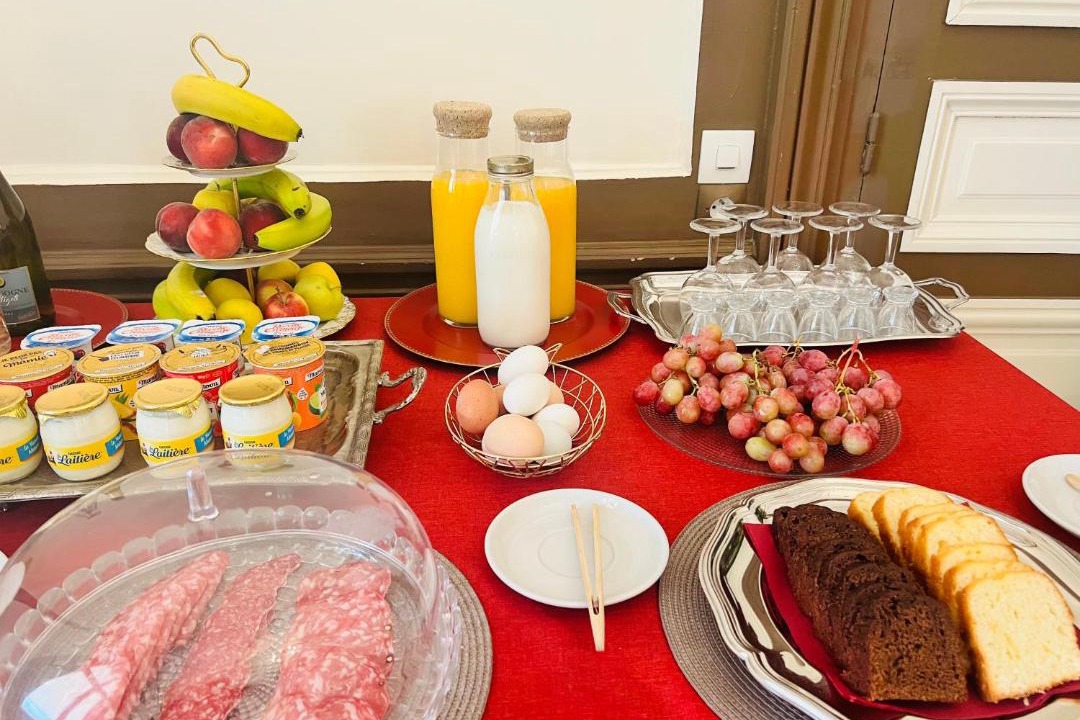 Photo of Others in Chaumes-en-Brie