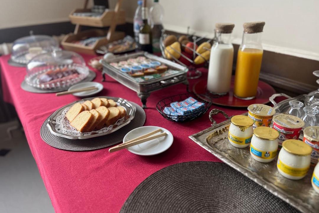 Photo of Others in Chaumes-en-Brie