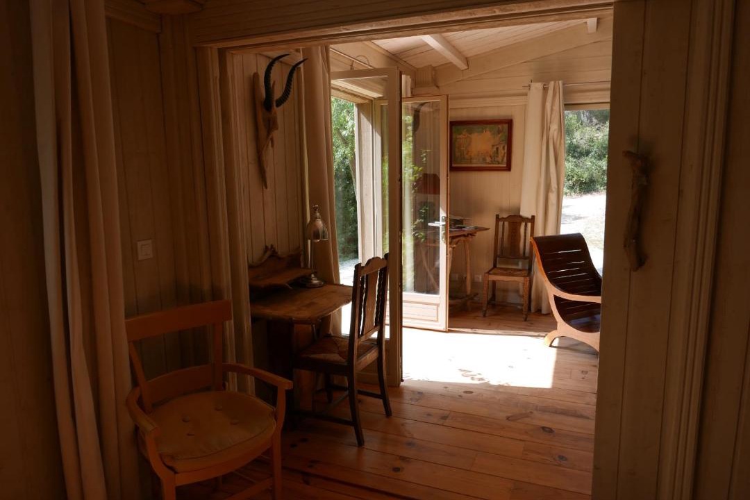 Photo of Others in Saint-Etienne-du-Gres