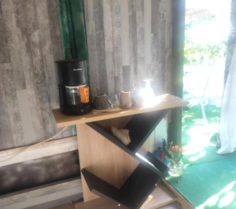 Photo of Others in Lolif