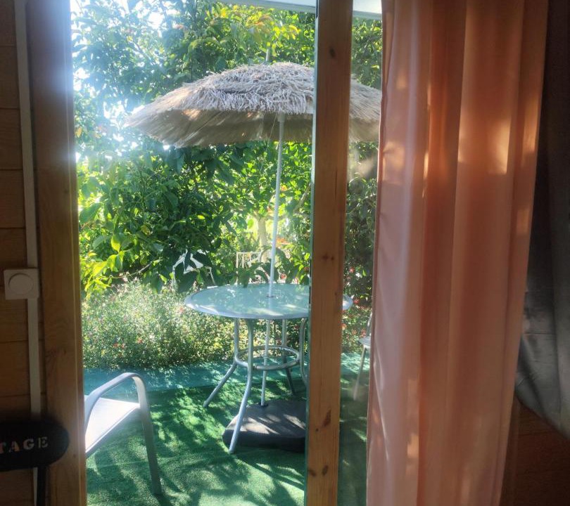 Photo of Others in Lolif