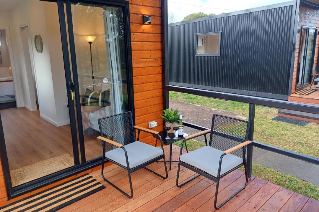 Photo of Others in Stratford