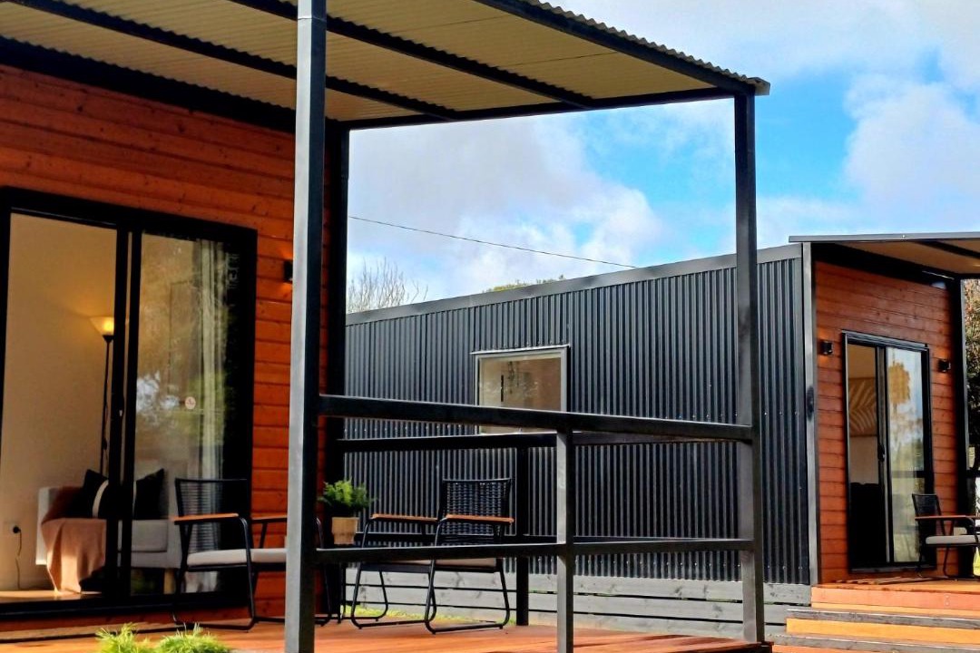 Photo of Others in Stratford