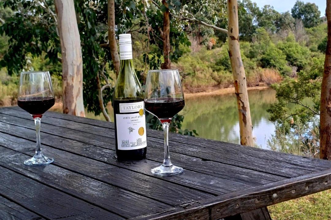 Photo of Others in Stratford