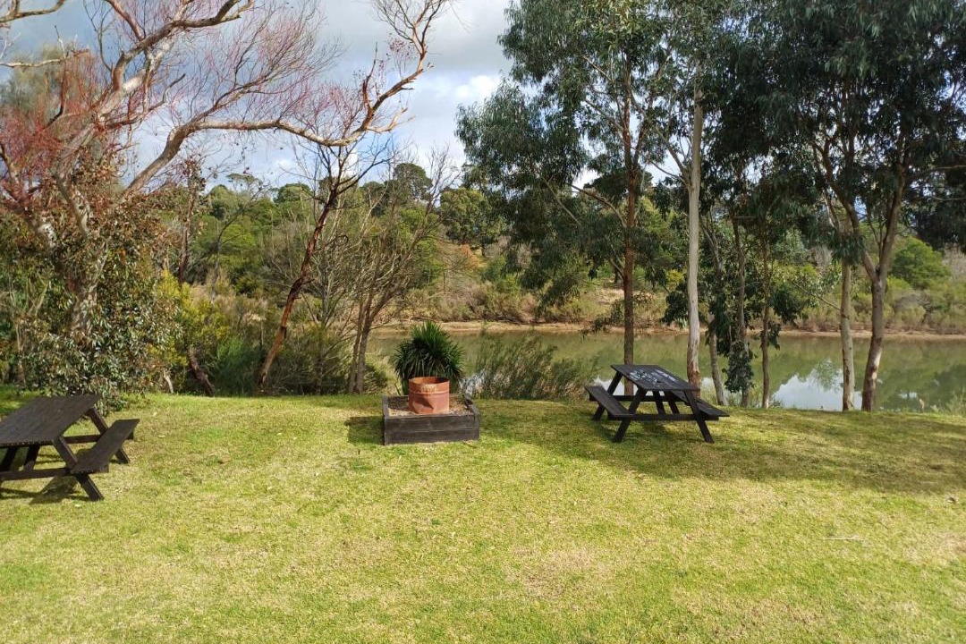 Photo of Others in Stratford