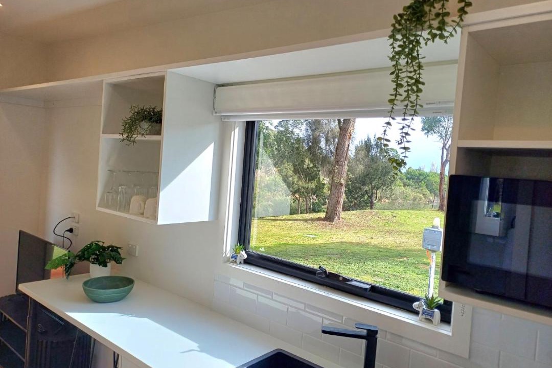 Photo of Others in Stratford