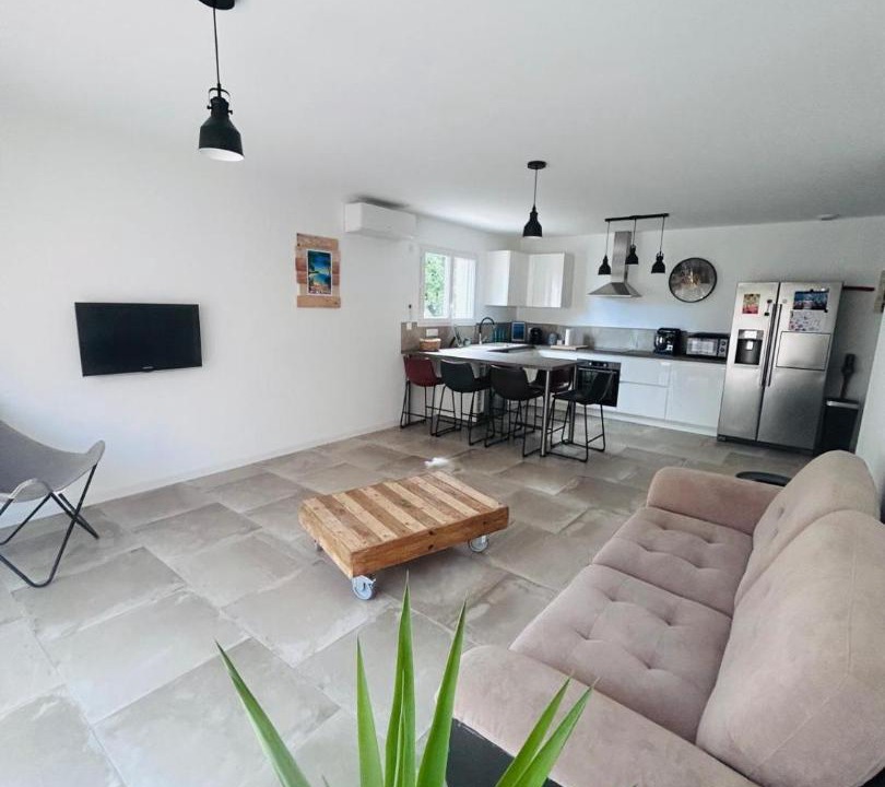 Photo of Others in Sollies-Toucas