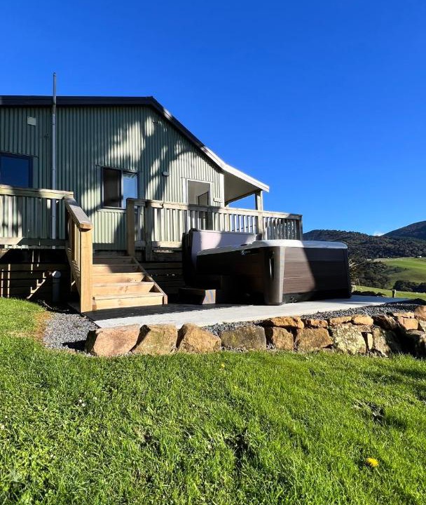 Photo of Others in Owaka