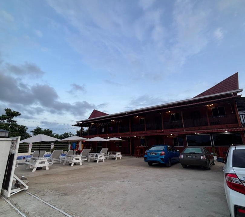 Photo of Others in Semporna