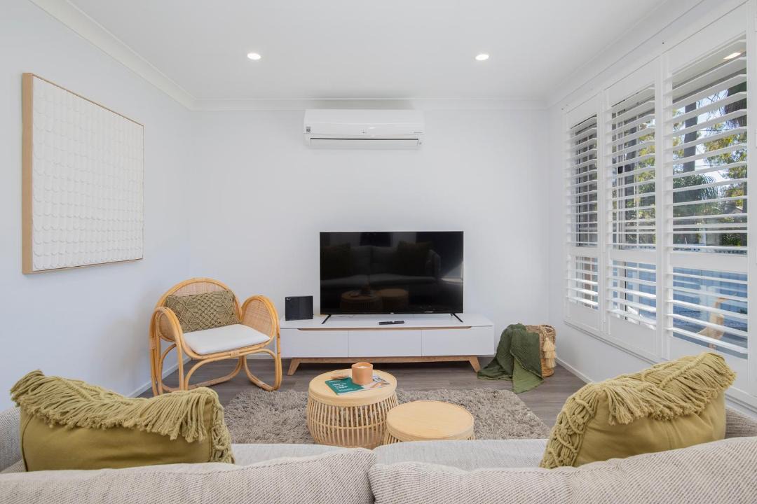 Photo of Others in Kingfisher Shores