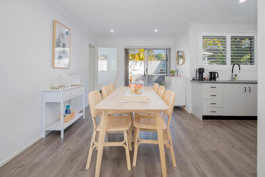 Photo of Others in Kingfisher Shores