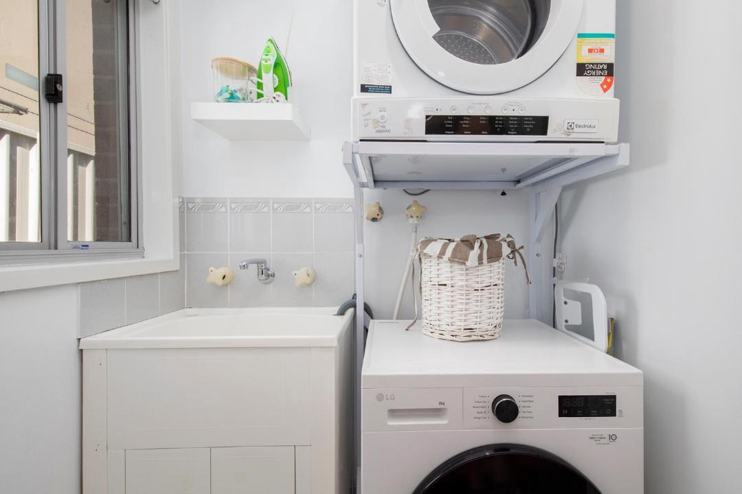 Photo of Others in Kingfisher Shores