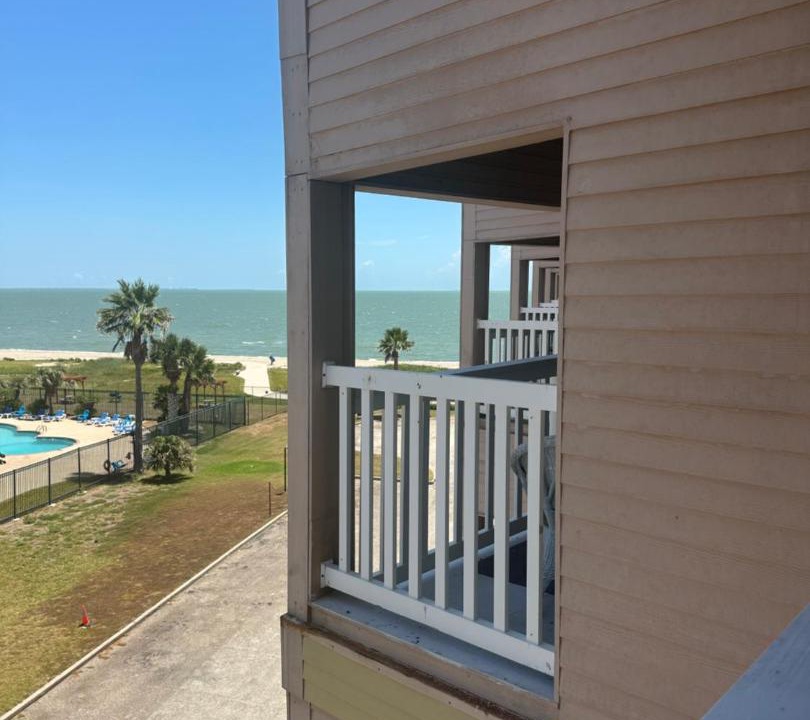 Photo of Others in North Beach