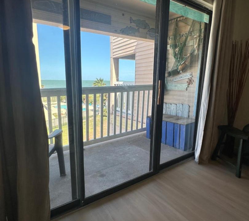 Photo of Others in North Beach